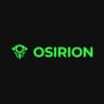 Osirion logo