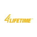 4LifetimeLines logo