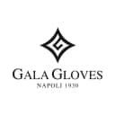 Gala Gloves logo