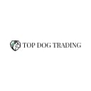 Top Dog Trading logo