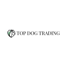 Top Dog Trading logo