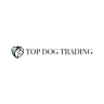 Top Dog Trading logo