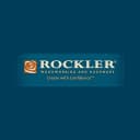 Rockler logo