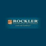 Rockler logo