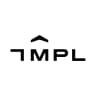 TMPL Sportswear logo