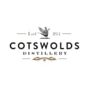 Cotswolds Distillery logo