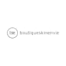 Boutique Skin Envie logo