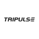 Tripulse logo