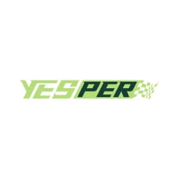 YESPER logo