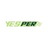 YESPER logo