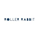 Roller Rabbit logo