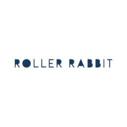 Roller Rabbit logo