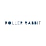 Roller Rabbit logo