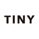 TinyCottons logo