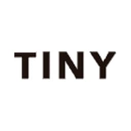 TinyCottons logo