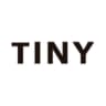 TinyCottons logo
