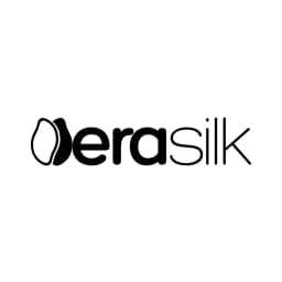 EraSilk logo