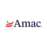 AMAC logo