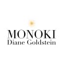 Monoki logo