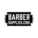 BarberSupplies.com logo