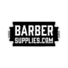 BarberSupplies.com logo
