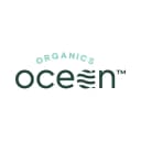 Organics Ocean logo