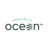 Organics Ocean logo