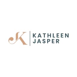 Kathleen Jasper logo