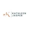 Kathleen Jasper logo