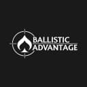 Ballistic Advantage logo