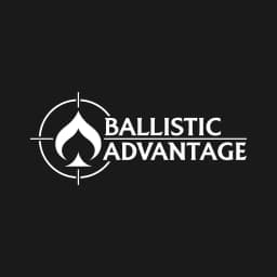 Ballistic Advantage logo