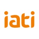 IATI logo