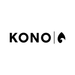 KONO Nutrition logo