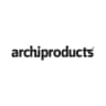 Archiproducts logo