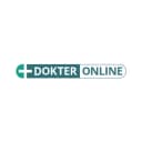 Dokteronline logo