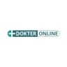 Dokteronline logo