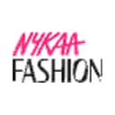 Nykaa Fashion logo