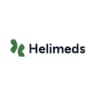 Helimeds logo