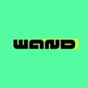 Wand.com logo