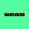 Wand.com logo