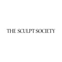 The Sculpt Society logo