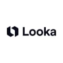 Looka logo