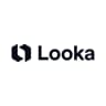 Looka logo