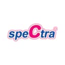 Spectra Baby UK logo