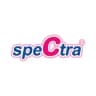 Spectra Baby UK logo