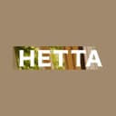 Hetta logo
