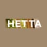 Hetta logo