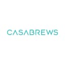 Casabrews logo