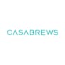 Casabrews logo