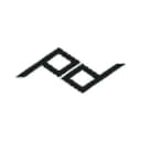 Peak Design logo